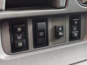 Toyota RAV4 II (XA20) Барнаул  - изображение 57