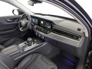 Hongqi HS5 I Рестайлинг Москва  - изображение 41