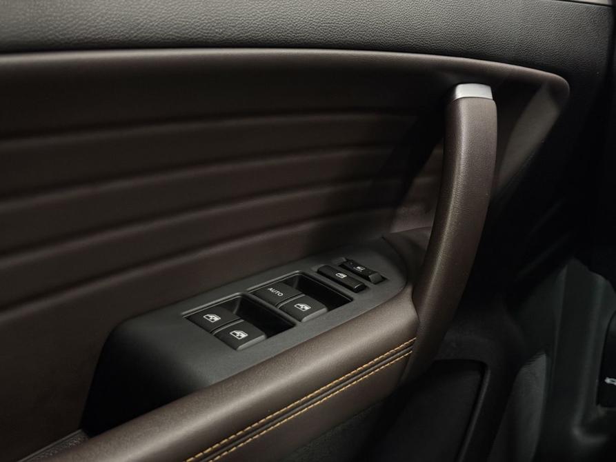 Changan CS35 Plus I Ярославль  - изображение 15