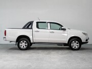 JAC T6 Сургут  - изображение 27