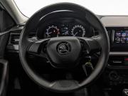 Skoda Rapid II Санкт-Петербург  - изображение 49