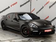 Porsche Panamera II Екатеринбург  - изображение 46