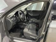 Skoda Rapid II Пермь  - изображение 43