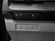Kia Carnival IV Москва  - изображение 58