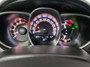 Lada (ВАЗ) Vesta I Москва  - изображение 40