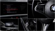 BMW 3 серии VII (G2x) Москва  - изображение 41