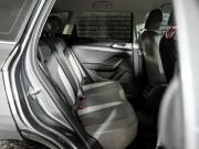 Volkswagen Taos I Екатеринбург  - изображение 42