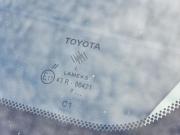 Toyota Corolla XI (E160 E170 E180) Рестайлинг 1 Ярославль  - изображение 24