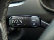 Skoda Octavia III (A7) Рестайлинг Волгоград  - изображение 56
