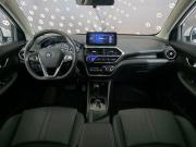 Changan Alsvin Новосибирск  - изображение 50