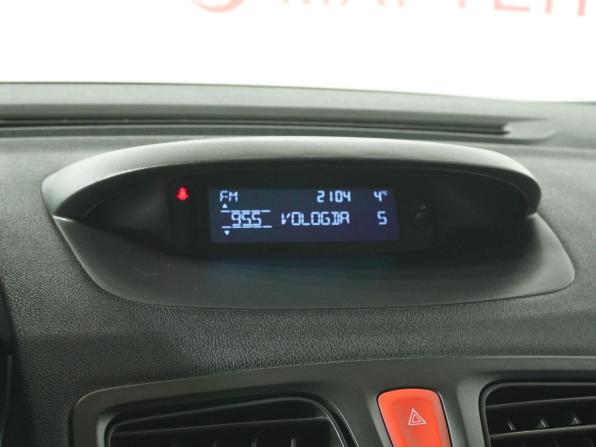 Renault Megane III с пробегом 2011 года, цена 650 000 рублей, 235682 км, хэтчбек, Автокод Объявления