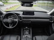 Mazda CX-50 Санкт-Петербург  - изображение 47