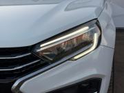 Lada (ВАЗ) Vesta I Рестайлинг (NG) Набережные Челны  - изображение 36
