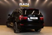 BMW X5 II (E70) Уфа  - изображение 27