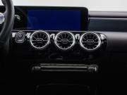 Mercedes-Benz CLA II (C118 X118) Москва  - изображение 32