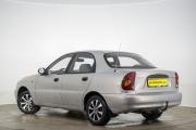 Chevrolet Lanos I Оренбург  - изображение 24