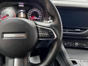 Haval F7 I Тверь  - изображение 39