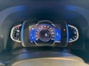 Hyundai Creta II Москва  - изображение 52