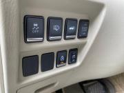 Infiniti QX60 I Тюмень  - изображение 57