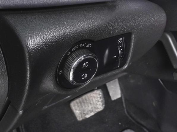 Opel Astra J Рестайлинг с пробегом 2013 года, цена 1 040 000 рублей, 122006 км, седан, Автокод Объявления