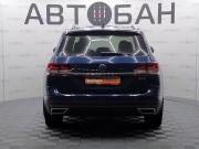 Volkswagen Teramont I Рестайлинг Екатеринбург  - изображение 37