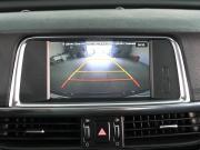 Kia Optima IV Ростов-на-Дону  - изображение 34