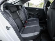 Skoda Rapid II Ставрополь  - изображение 27