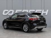 Infiniti QX50 II Краснодар  - изображение 24
