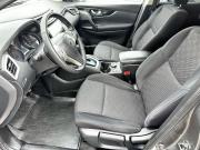 Nissan Qashqai II Волгоград  - изображение 30