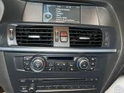 BMW X3 II (F25) Тверь  - изображение 41
