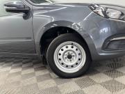 Lada (ВАЗ) Granta I Рестайлинг Воронеж  - изображение 32