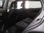 SsangYong Actyon II Воронеж  - изображение 27