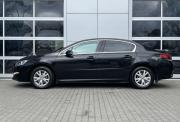Peugeot 508 I Владимир  - изображение 28