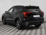 Haval Jolion I Рестайлинг Москва  - изображение 26