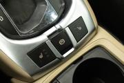 Opel Antara I Рестайлинг Уфа  - изображение 42