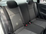 Kia Rio IV Набережные Челны  - изображение 42