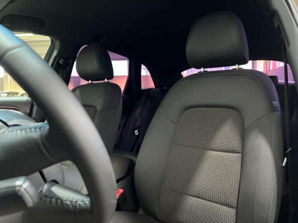 Audi Q5 I (8R) с пробегом 2012 года, цена 1 690 000 рублей, 162052 км, внедорожник, Автокод Объявления