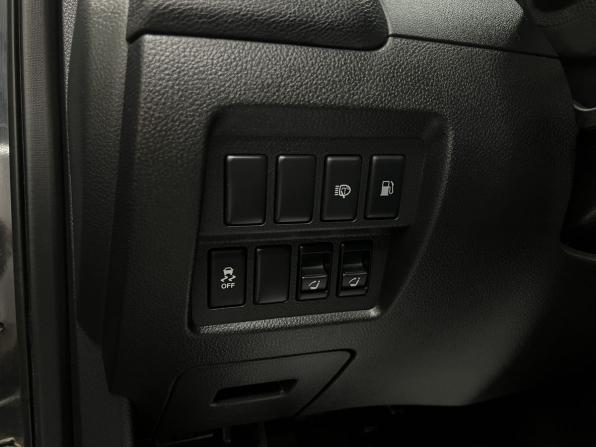 Nissan Murano II (Z51) Рестайлинг 2 с пробегом 2015 года, цена 1 575 000 рублей, 191670 км, внедорожник, Автокод Объявления