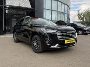 Haval Jolion I Нефтекамск  - изображение 13