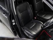 Toyota ISis I Рестайлинг Тюмень  - изображение 37
