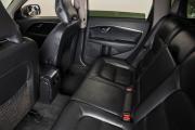 Volvo XC70 II Пермь  - изображение 33