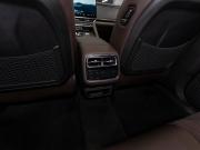 Geely Monjaro I Рестайлинг Москва  - изображение 48
