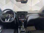 Nissan Rogue Sport I Рестайлинг Оренбург  - изображение 31