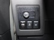 Nissan Qashqai+2 I Рестайлинг Старый Оскол  - изображение 34