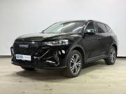 Haval F7 I Рестайлинг Ярославль  - изображение 19