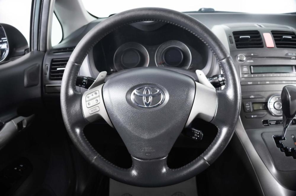 Toyota Auris I Пермь  - изображение 14