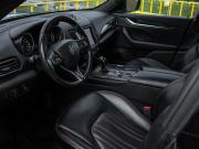 Maserati Levante I Москва  - изображение 33