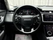Land Rover Range Rover Velar I Ижевск  - изображение 49