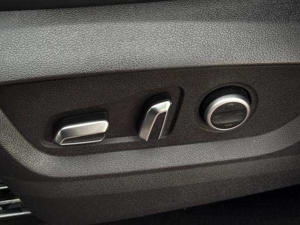 Chery Tiggo 4 Pro I с пробегом 2024 года, цена 1 710 000 рублей, 33846 км, внедорожник, Автокод Объявления
