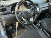 Kia Rio III Буинск  - изображение 26